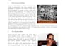 be your youtube video script writer